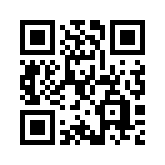 QR-Code https://ppt.cc/fygCYx