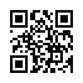 QR-Code https://ppt.cc/fygK1x