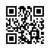 QR-Code https://ppt.cc/fygXmx