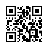 QR-Code https://ppt.cc/fygn