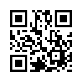 QR-Code https://ppt.cc/fygo