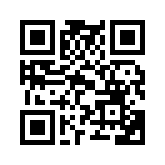 QR-Code https://ppt.cc/fygz8x