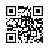 QR-Code https://ppt.cc/fyhT