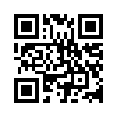 QR-Code https://ppt.cc/fyhU