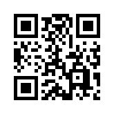 QR-Code https://ppt.cc/fyhX