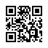 QR-Code https://ppt.cc/fyhh