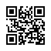 QR-Code https://ppt.cc/fyhw