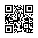 QR-Code https://ppt.cc/fyhz
