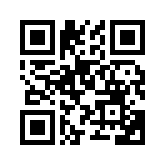 QR-Code https://ppt.cc/fyiDkx