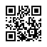 QR-Code https://ppt.cc/fyiX