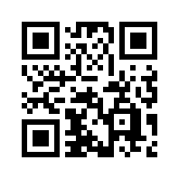 QR-Code https://ppt.cc/fyiz
