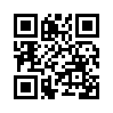 QR-Code https://ppt.cc/fyjG