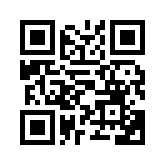 QR-Code https://ppt.cc/fyjhbx
