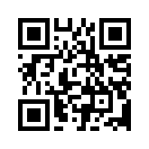 QR-Code https://ppt.cc/fyjv2x