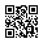 QR-Code https://ppt.cc/fykD