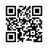 QR-Code https://ppt.cc/fykO