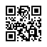 QR-Code https://ppt.cc/fykZ