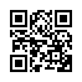 QR-Code https://ppt.cc/fyl16x