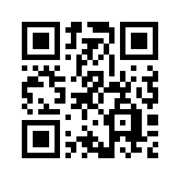 QR-Code https://ppt.cc/fymZQx