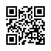 QR-Code https://ppt.cc/fyme
