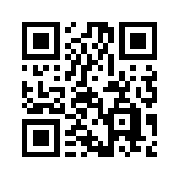 QR-Code https://ppt.cc/fyn%7E