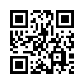 QR-Code https://ppt.cc/fyn66x