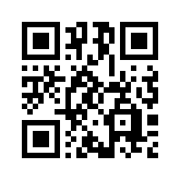 QR-Code https://ppt.cc/fynFOx