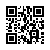 QR-Code https://ppt.cc/fynbyx