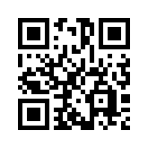 QR-Code https://ppt.cc/fynfYx