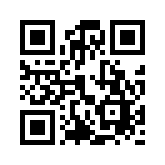 QR-Code https://ppt.cc/fynm