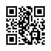 QR-Code https://ppt.cc/fyoM9x