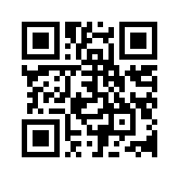 QR-Code https://ppt.cc/fyoV