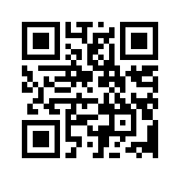 QR-Code https://ppt.cc/fyokQx