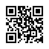 QR-Code https://ppt.cc/fyoz