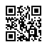 QR-Code https://ppt.cc/fyp7