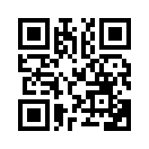 QR-Code https://ppt.cc/fypUAx