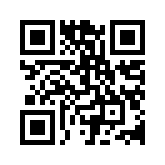 QR-Code https://ppt.cc/fyqN