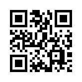 QR-Code https://ppt.cc/fyqeSx