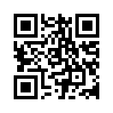 QR-Code https://ppt.cc/fyqn