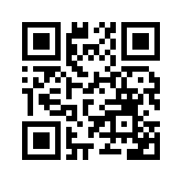 QR-Code https://ppt.cc/fyrJ