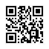QR-Code https://ppt.cc/fyrZ