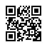 QR-Code https://ppt.cc/fyrxex