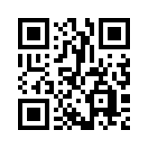 QR-Code https://ppt.cc/fysG6x