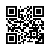 QR-Code https://ppt.cc/fysM1x