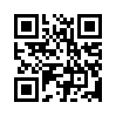 QR-Code https://ppt.cc/fysN6x