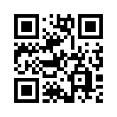 QR-Code https://ppt.cc/fytJOx