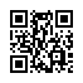 QR-Code https://ppt.cc/fytV6x