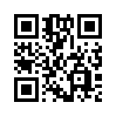 QR-Code https://ppt.cc/fytkdx