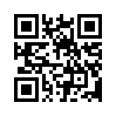 QR-Code https://ppt.cc/fyu2Mx