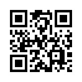 QR-Code https://ppt.cc/fyuGkx